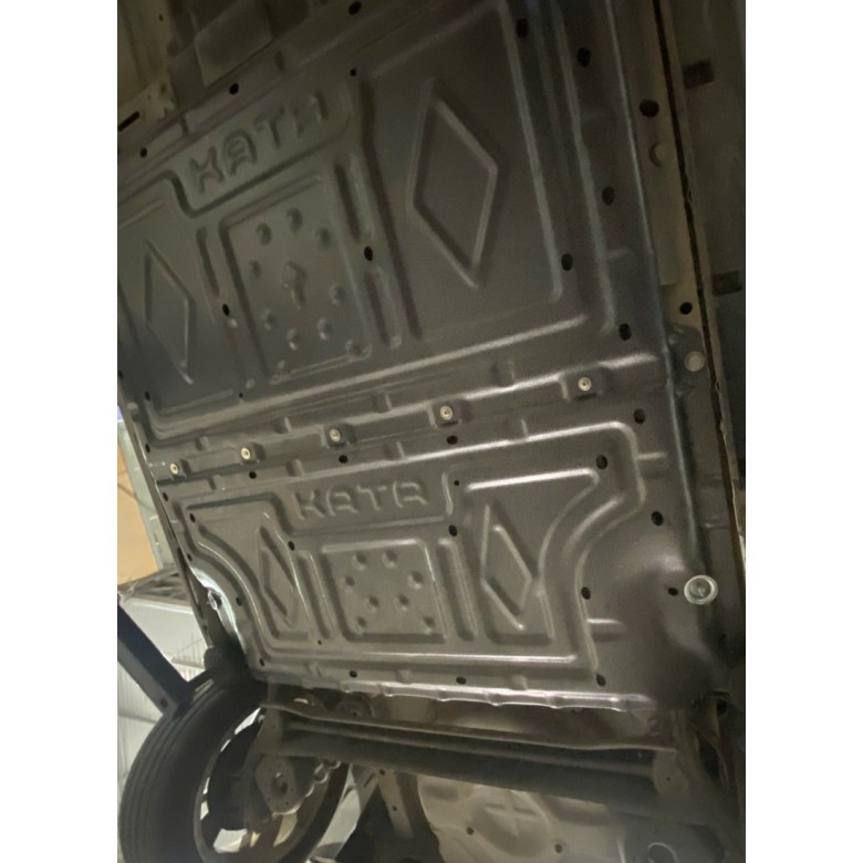 Combo Mãnh Liệt Trải Nghiệm Xanh cho xe VF5